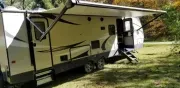 used Other Trailers Keystone RV  for sale, in Omaha, NE Thumbnail 24