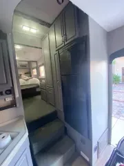 used Other Trailers Weekend Warrior  for sale, in Omaha, NE Thumbnail 15