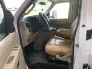used Other Trailers Thor Motor Coach  for sale, in Omaha, NE Thumbnail 3