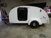 used Other Trailers Little Guy  for sale, in Omaha, NE Thumbnail 2