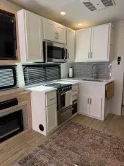 used Other Trailers Alliance RV  for sale, in Omaha, NE Thumbnail 3