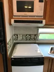 used Other Trailers Other  for sale, in Omaha, NE Thumbnail 4