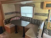used Other Trailers Cruiser RV  for sale, in Omaha, NE Thumbnail 3