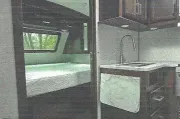 used Other Trailers Other  for sale, in Omaha, NE Thumbnail 2