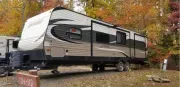 used Other Trailers Other  for sale, in Omaha, NE Thumbnail 1