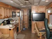 used Other Trailers Monaco  for sale, in Omaha, NE Thumbnail 3