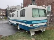 used Other Trailers Dodge  for sale, in Omaha, NE Thumbnail 2