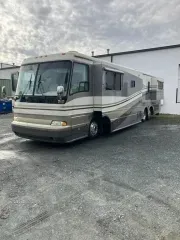 used Other Trailers Beaver Motorcoach  for sale, in Omaha, NE Thumbnail 3