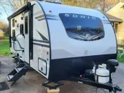 new Other Trailers Venture  for sale, in Omaha, NE Thumbnail 18