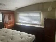used Other Trailers Keystone RV  for sale, in Omaha, NE Thumbnail 4