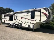 used Other Trailers Evergreen Rv  for sale, in Omaha, NE Thumbnail 1