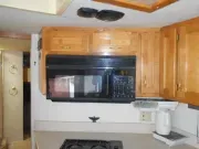 used Other Trailers Safari  for sale, in Omaha, NE Thumbnail 9