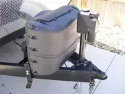 used Other Trailers Venture  for sale, in Omaha, NE Thumbnail 13