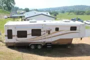 used Other Trailers DRV  for sale, in Omaha, NE Thumbnail 1