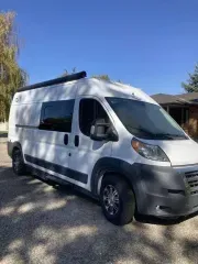 used Other Trailers Carado  for sale, in Omaha, NE Thumbnail 3
