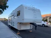 used Other Trailers Weekend Warrior  for sale, in Omaha, NE Thumbnail 2