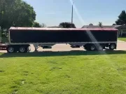used Other Trailers Wilson Trailer Company  for sale, in Omaha, NE Thumbnail 2