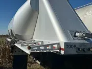 used Other Trailers Other  for sale, in Omaha, NE Thumbnail 3