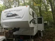 used Other Trailers Kz  for sale, in Omaha, NE Thumbnail 9