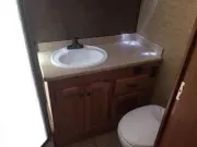 used Other Trailers Tiffin Motorhomes  for sale, in Omaha, NE Thumbnail 12