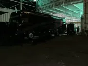 used Other Trailers Tiffin Motorhomes  for sale, in Omaha, NE Thumbnail 12