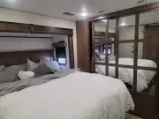 used Other Trailers Kz  for sale, in Omaha, NE Thumbnail 13