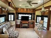 used Other Trailers Jayco  for sale, in Omaha, NE Thumbnail 3