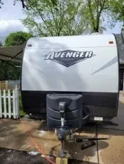 used Other Trailers Other  for sale, in Omaha, NE Thumbnail 3