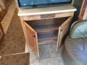 used Other Trailers Tiffin Motorhomes  for sale, in Omaha, NE Thumbnail 18