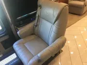 used Other Trailers Tiffin Motorhomes  for sale, in Omaha, NE Thumbnail 2