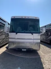 used Other Trailers Rexhall  for sale, in Omaha, NE Thumbnail 3