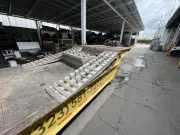 used Other Trailers Trail King  for sale, in Omaha, NE Thumbnail 3