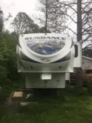 used Other Trailers Heartland  for sale, in Omaha, NE Thumbnail 8