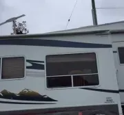 used Other Trailers Topaz  for sale, in Omaha, NE Thumbnail 3
