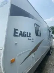 used Other Trailers Jayco  for sale, in Omaha, NE Thumbnail 1