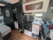 used Other Trailers Airstream  for sale, in Omaha, NE Thumbnail 3