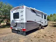 used Other Trailers Other  for sale, in Omaha, NE Thumbnail 3