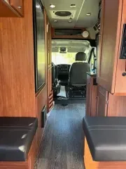 used Other Trailers Roadtrek  for sale, in Omaha, NE Thumbnail 2