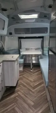 used Other Trailers Airstream  for sale, in Omaha, NE Thumbnail 2