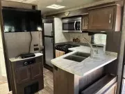 used Other Trailers Eagle Cap  for sale, in Omaha, NE Thumbnail 2
