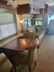 used Other Trailers Other  for sale, in Omaha, NE Thumbnail 4