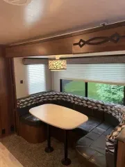 used Other Trailers Heartland  for sale, in Omaha, NE Thumbnail 7