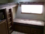 used Other Trailers Venture  for sale, in Omaha, NE Thumbnail 19