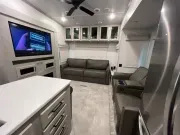 used Other Trailers Palomino  for sale, in Omaha, NE Thumbnail 3