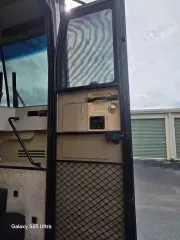 used Other Trailers Beaver Motorcoach  for sale, in Omaha, NE Thumbnail 3