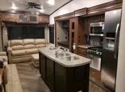 used Other Trailers Jayco  for sale, in Omaha, NE Thumbnail 3