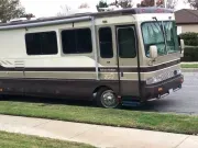 used Other Trailers Safari  for sale, in Omaha, NE Thumbnail 31