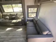 used Other Trailers Alliance RV  for sale, in Omaha, NE Thumbnail 8