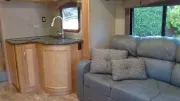 used Other Trailers Renegade  for sale, in Omaha, NE Thumbnail 3