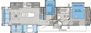 used Other Trailers Jayco  for sale, in Omaha, NE Thumbnail 32